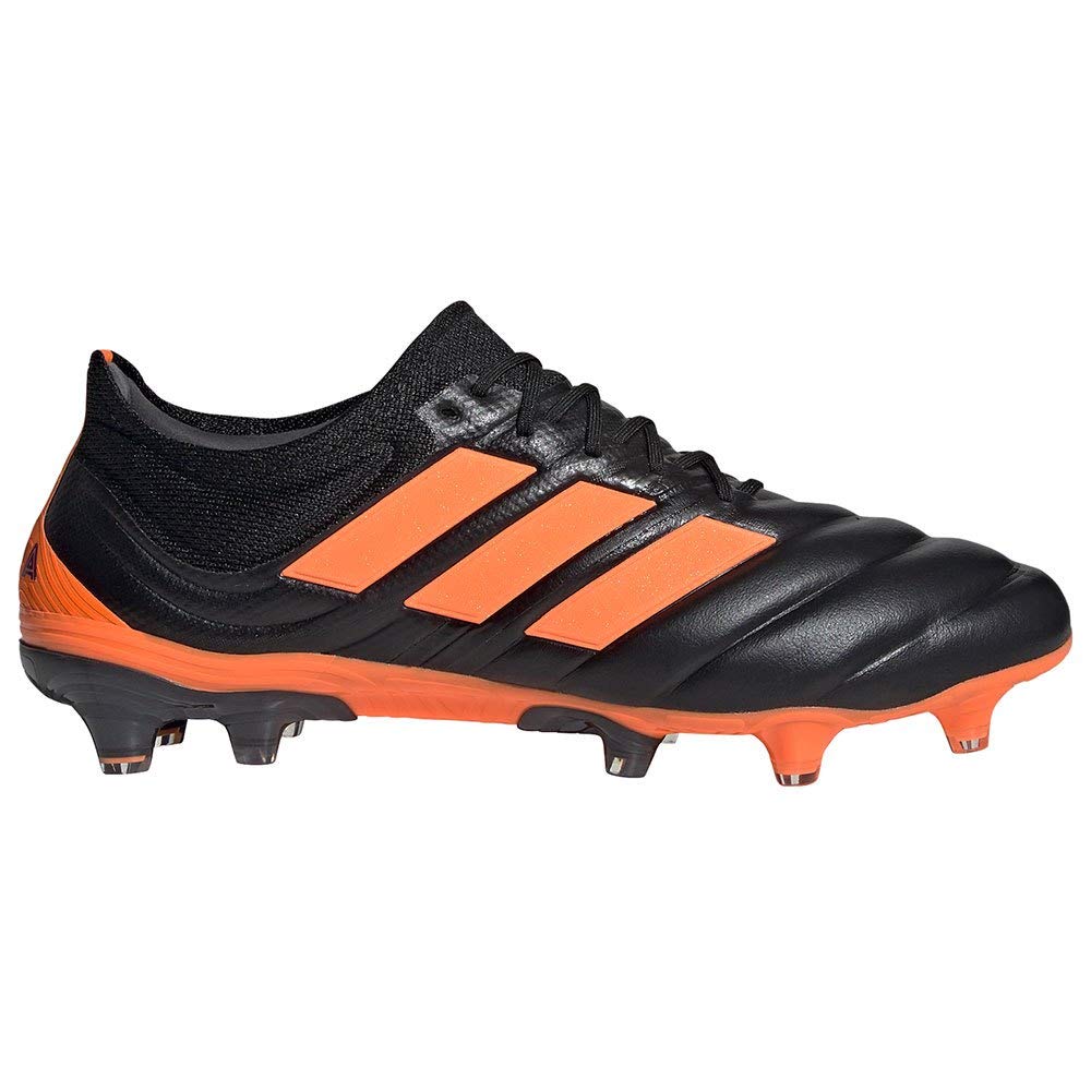 Amazon.co.jp: アディダス adidas サッカー スパイク コパ 20.1 FG